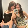 emma meyer - @emmameyerr_ - TikTok