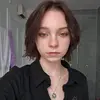 Emma Myers - @ememyers_ - TikTok