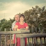 Irma En Gerrie Meyer - @irmaengerriemeyer - Instagram