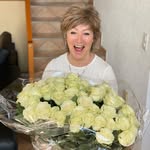 Irma Meyer - @amri61 - Instagram