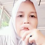 Irma Meyer - @irmameyer78 - Instagram