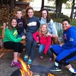 Irma Meyer - @irmameyer4216 - Instagram