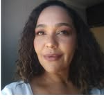 Irma Meyer - @irmameyer667 - Instagram