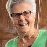 Irma Meyer - @irma.meyer.54 - Instagram