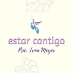Irma Meyer H - @estar_contigomx - Instagram