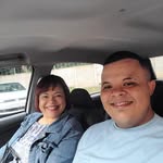 Irma Meyer Naicker - @irmameyernaicker - Instagram