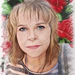 Irma Meyer Schoonraad - @irmaschoonraad - Instagram