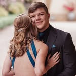 Meyer Opperman - @meyer_opperman - Instagram