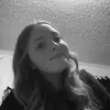emma 🪩 - @emmamilllard - TikTok