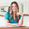 Emma Millard - @emmamillardrealtor - TikTok