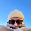 Emma Millard - @emmamillard5 - TikTok