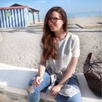 Erma Millard - Facebook