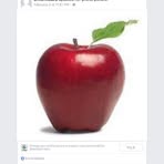 Erma Millard - Facebook