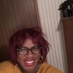 Erma Millard - Facebook