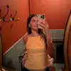 emma jean - @emmaminier - TikTok