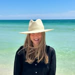 Emma Miner - @emmaeminer - Instagram