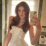 Emma Miner - @emmas_modeling18 - Instagram