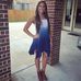 Erma Miner - Facebook