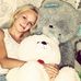 Erma Miner - Facebook