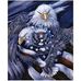 Erma Miner - Facebook