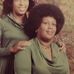 Erma Johnson-Mitchell - Facebook
