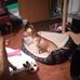 Erma Mitchell - Facebook