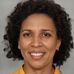 Erma Mitchell - Facebook