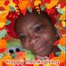 Erma Mitchell - Facebook