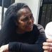 Erma Mitchell - Facebook