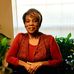 Erma Mitchell - Facebook
