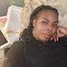 Erma Mitchell - Facebook