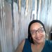 Erma Mitchell - Facebook