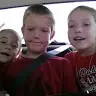 Ermah Mitchell - @ermahmitchell - TikTok