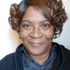 ermamitchell810 - @ermamitchell810 - TikTok