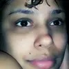Solo - @ermamitchell0 - TikTok
