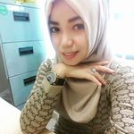 Erma Moon - @erma.momon04 - Instagram
