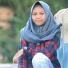 Erma Moon - @ermamoon019 - TikTok