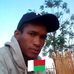 Erman Man - Facebook