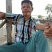 Erman Mann - Facebook