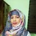 Moon Urmi - Facebook