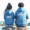 Erma_Amora - @erma_amora - TikTok