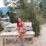Erma Ibias Mora - @ermamora141 - Instagram