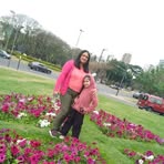 Erma Mora - Facebook