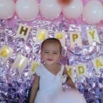 Erma Mora - Facebook