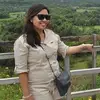 Erma Mora - @erma.mora4 - TikTok