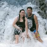 Erma Moralde Mesiona - @ermamoralde.mesiona - Instagram