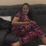Erma Morales - @moraleserma - Instagram