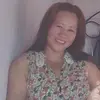 Erma morales - @erma.morales3 - TikTok