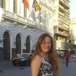 Erma Morales Vasquez - @ermamoralesvasquez - Instagram