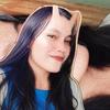 Erma_simamora - @erma_simamora - TikTok